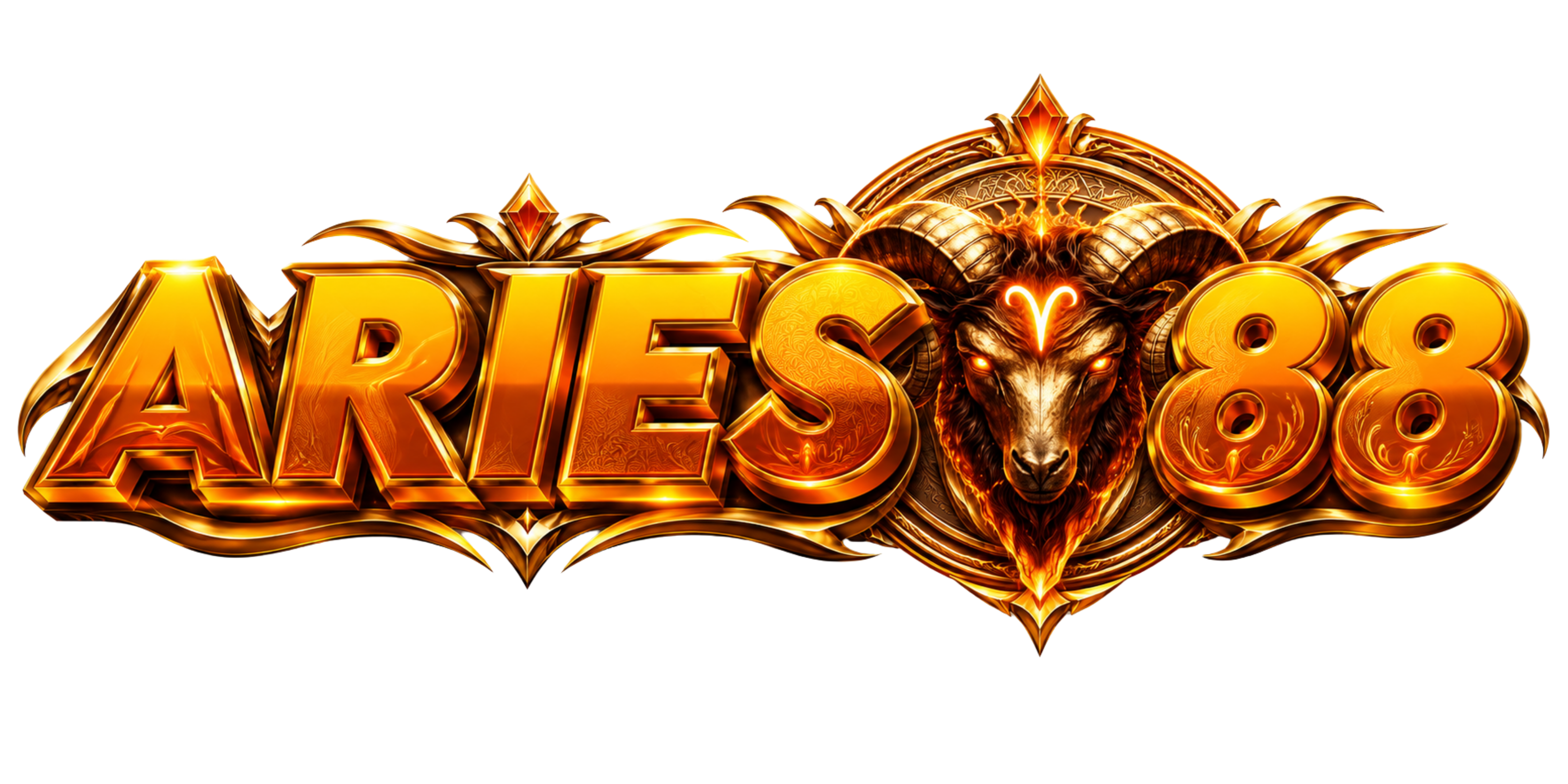Logo ARIES88